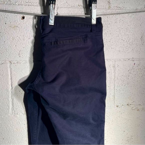 Men’s Rufskin pants with stretch size 34 - Picture 9 of 9